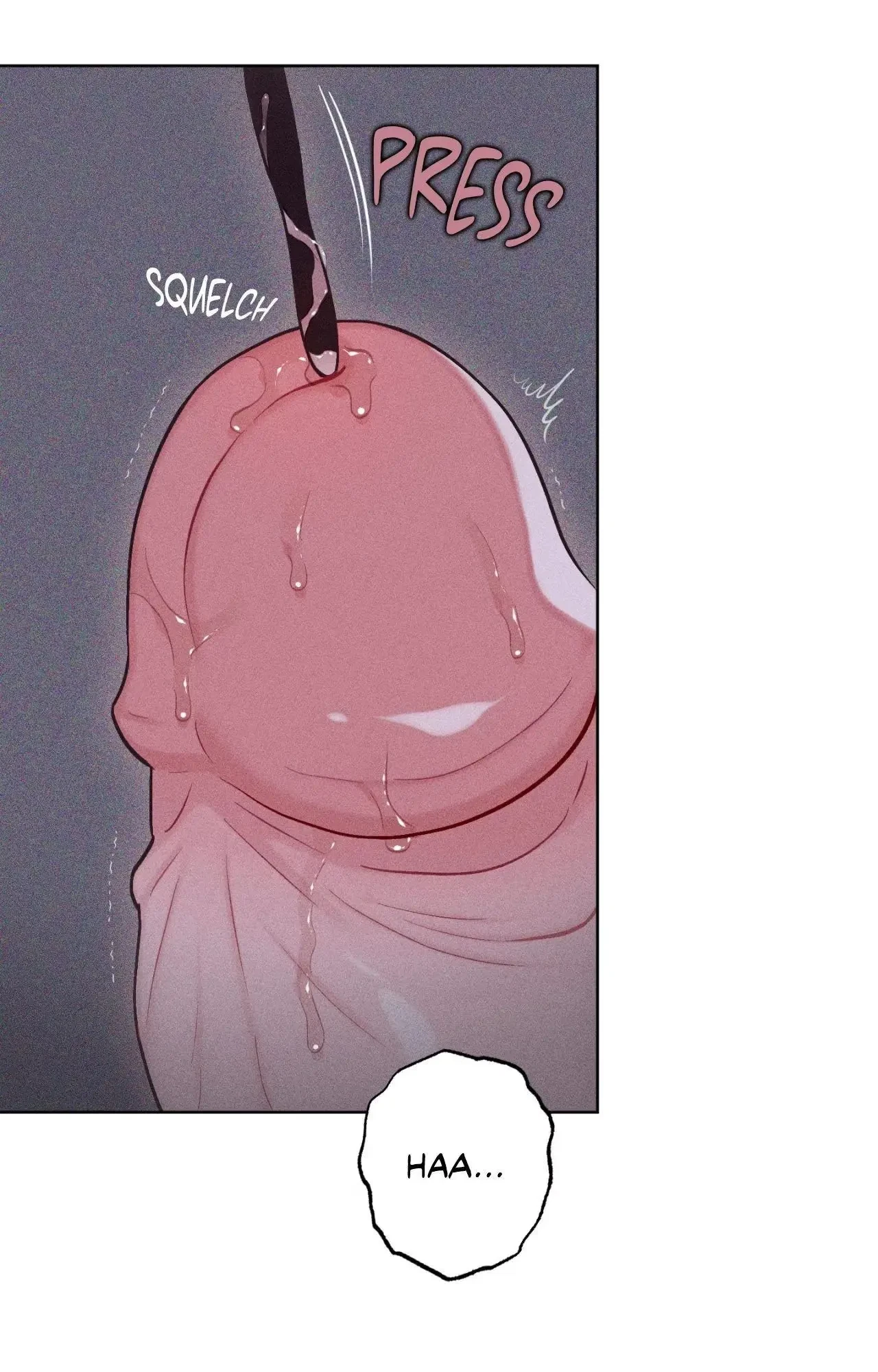 Chapter 79, page 32