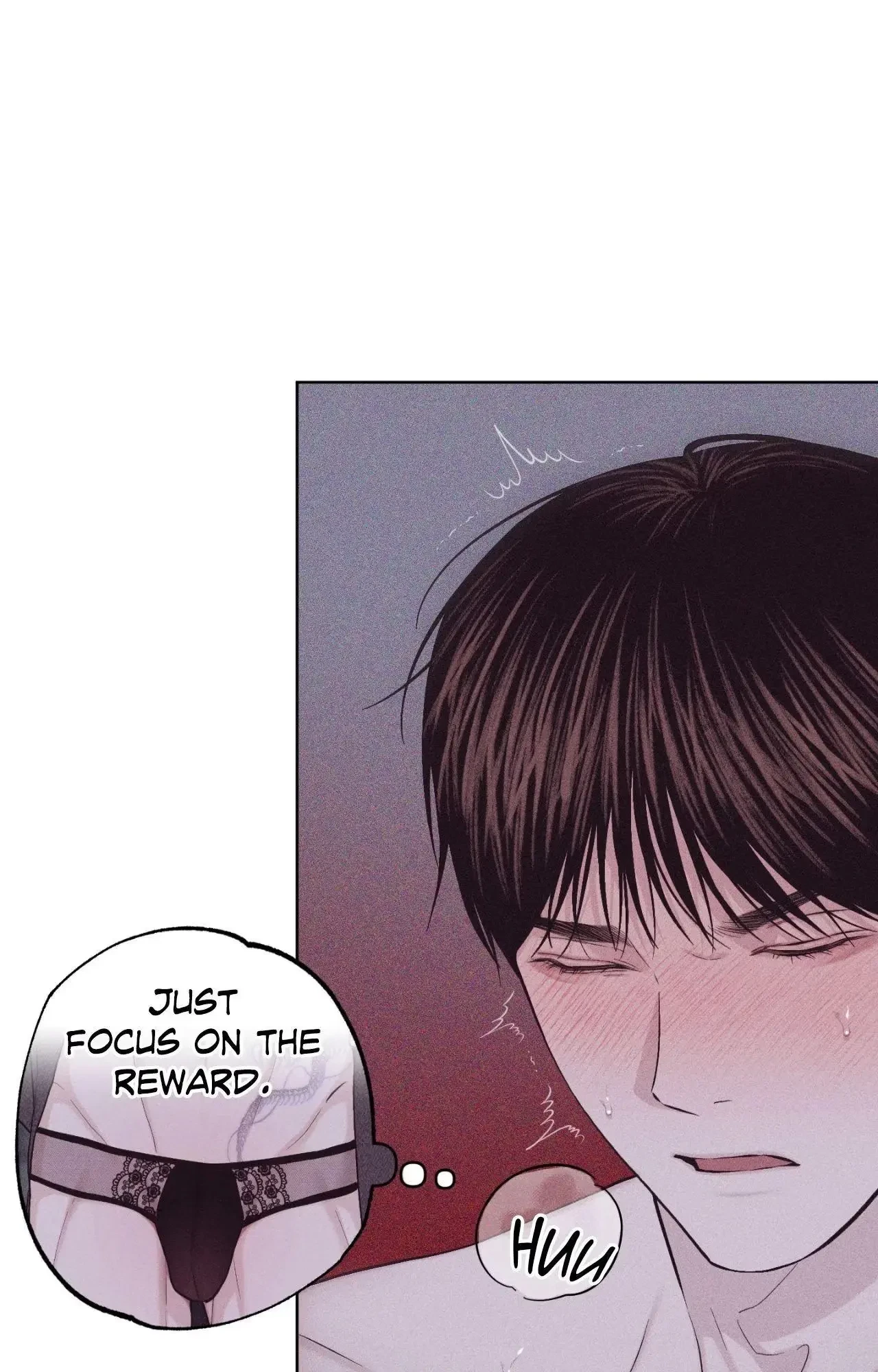 Chapter 79, page 33