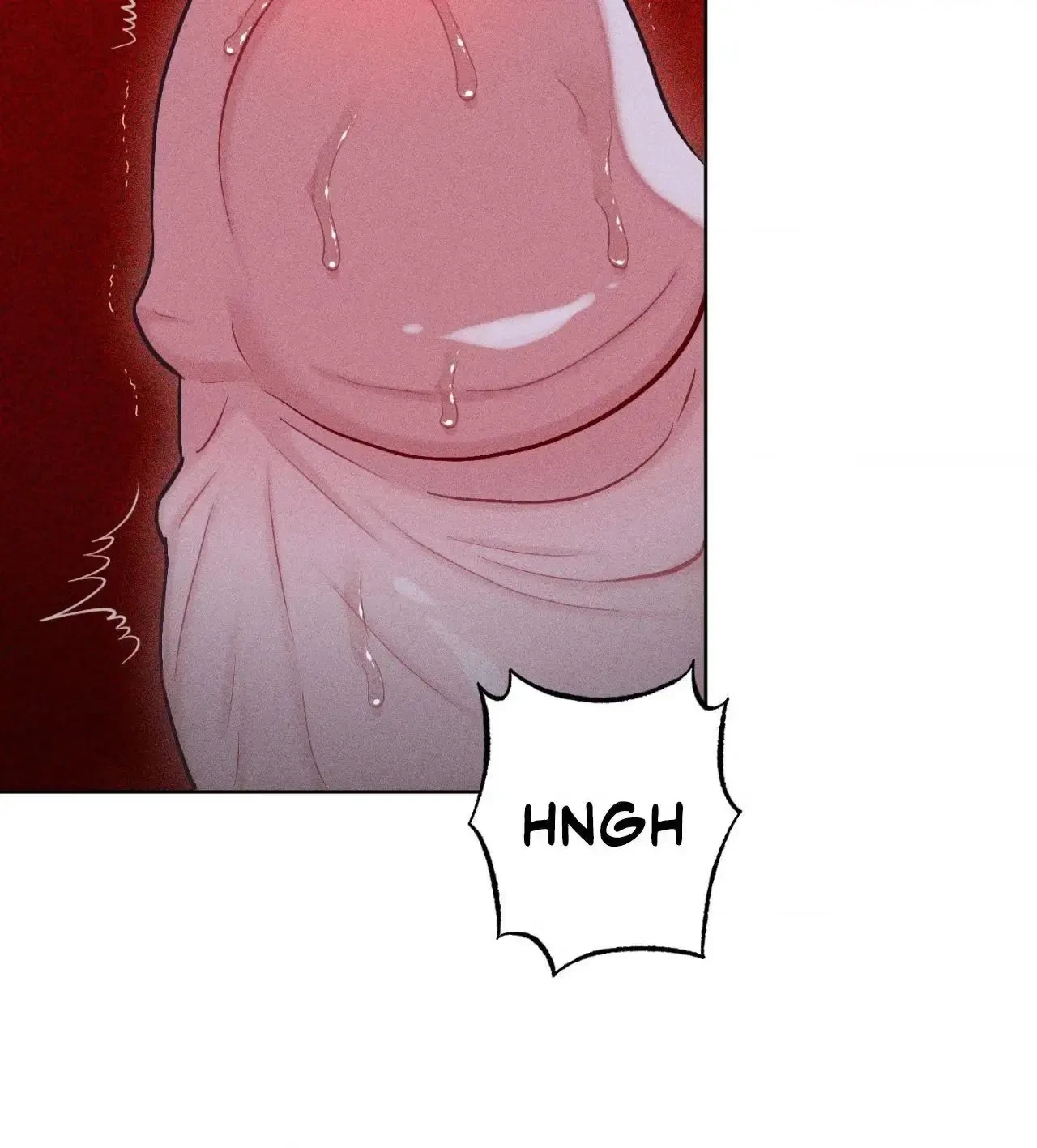 Chapter 79, page 35