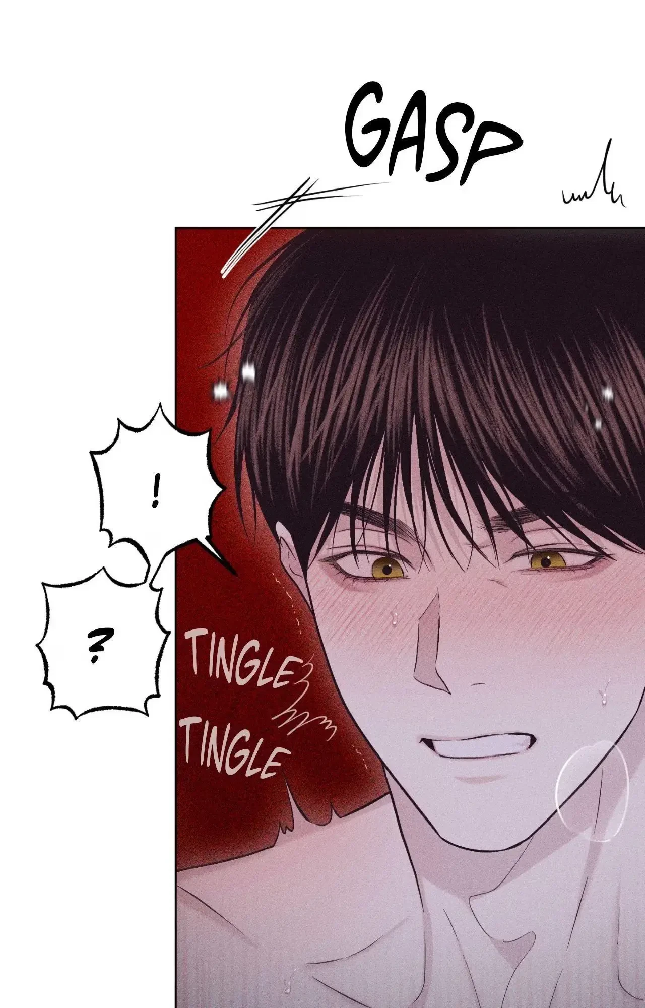 Chapter 79, page 36