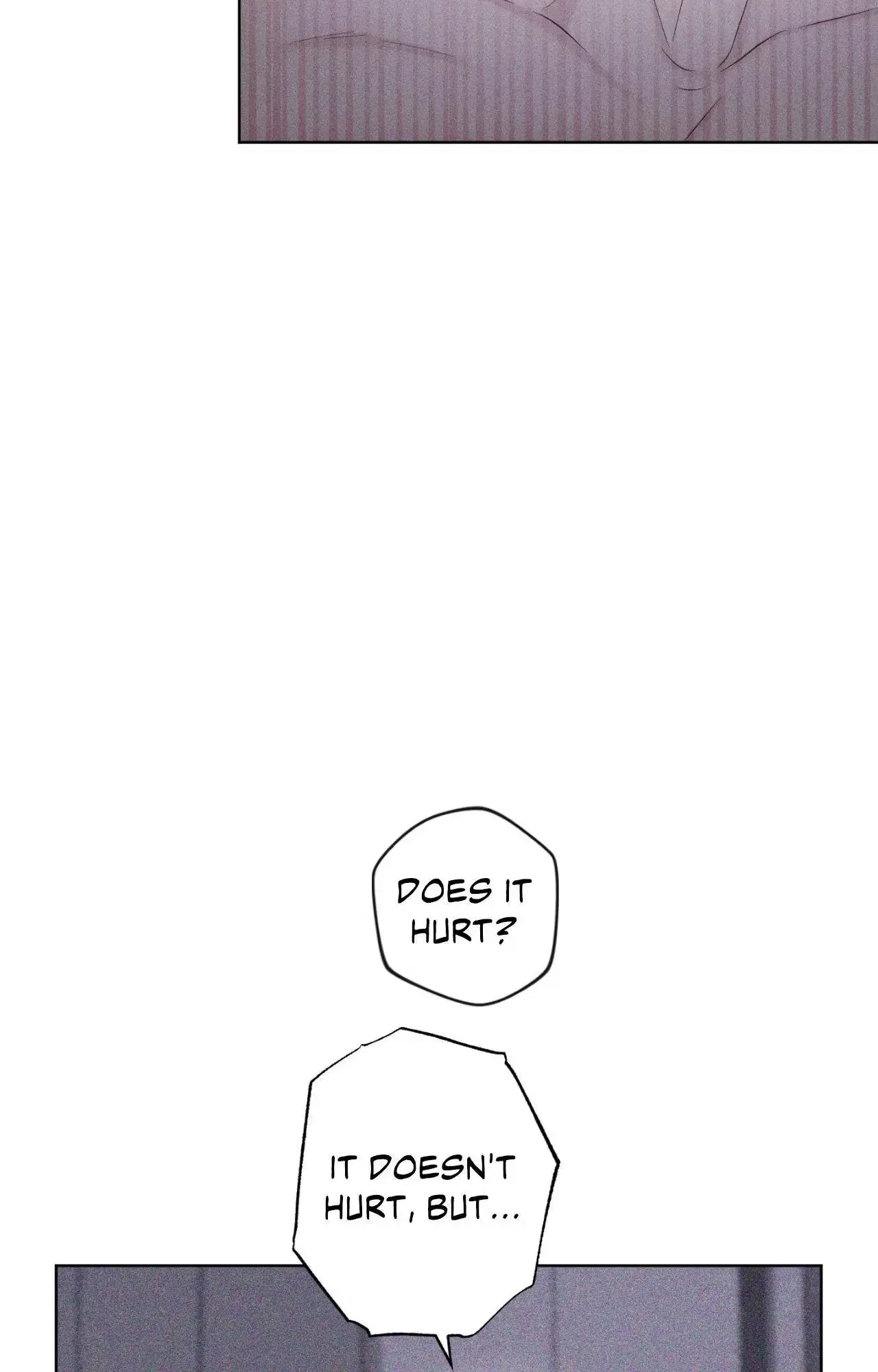Chapter 79, page 37