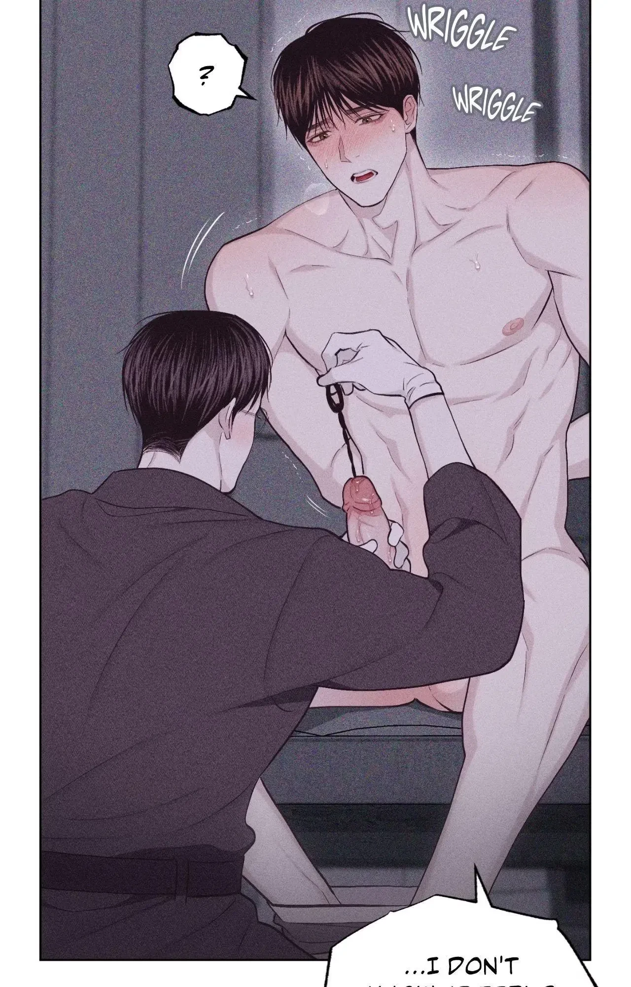 Chapter 79, page 38