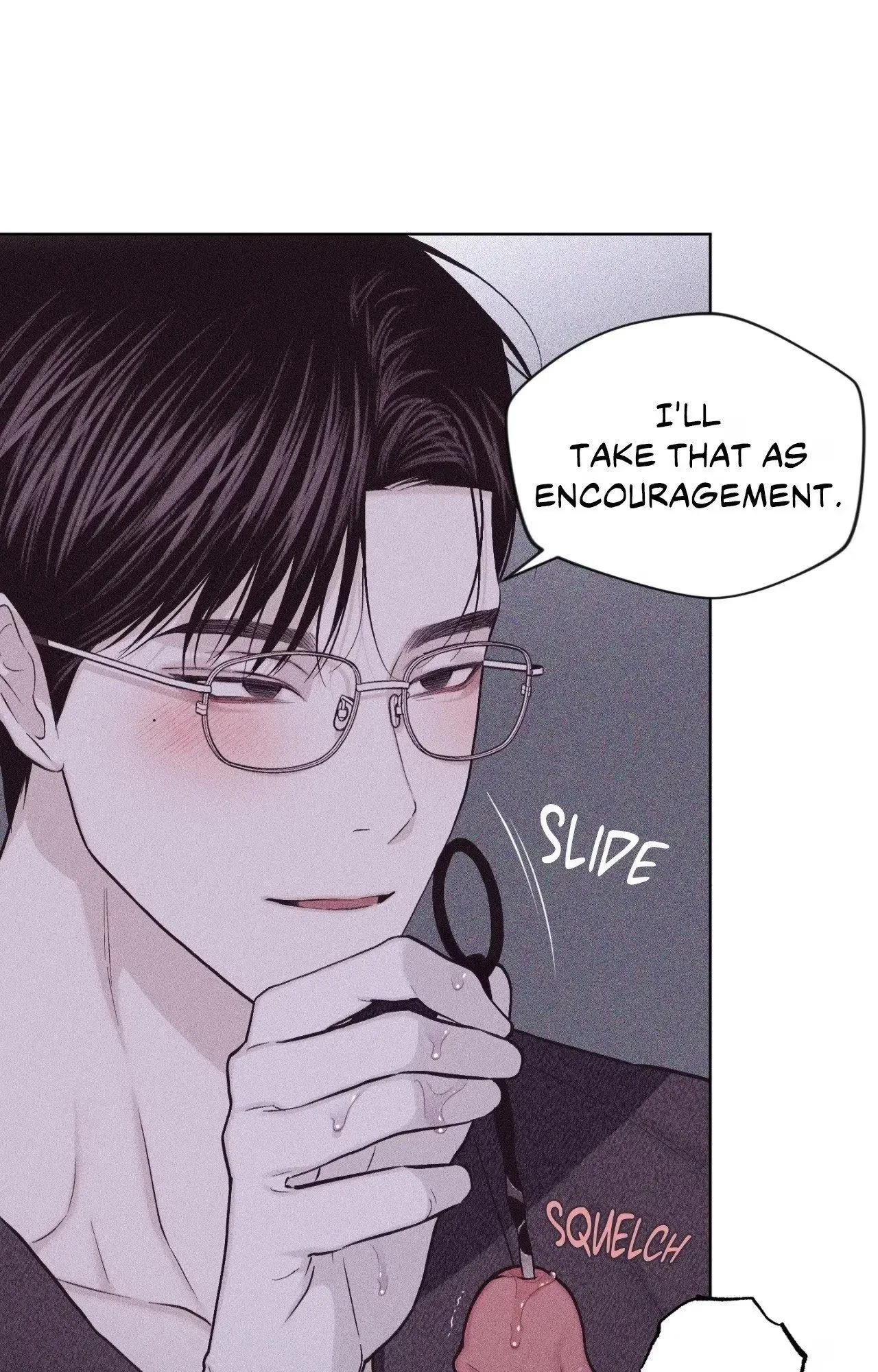 Chapter 79, page 40