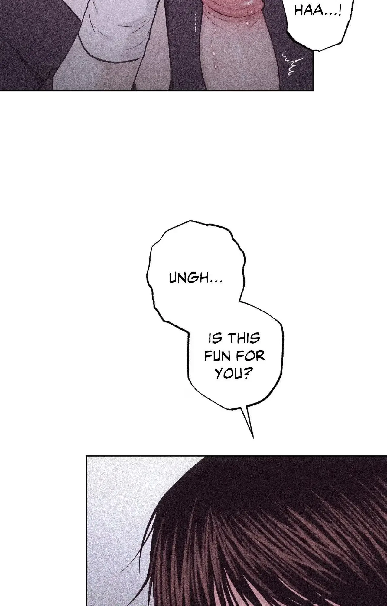 Chapter 79, page 41
