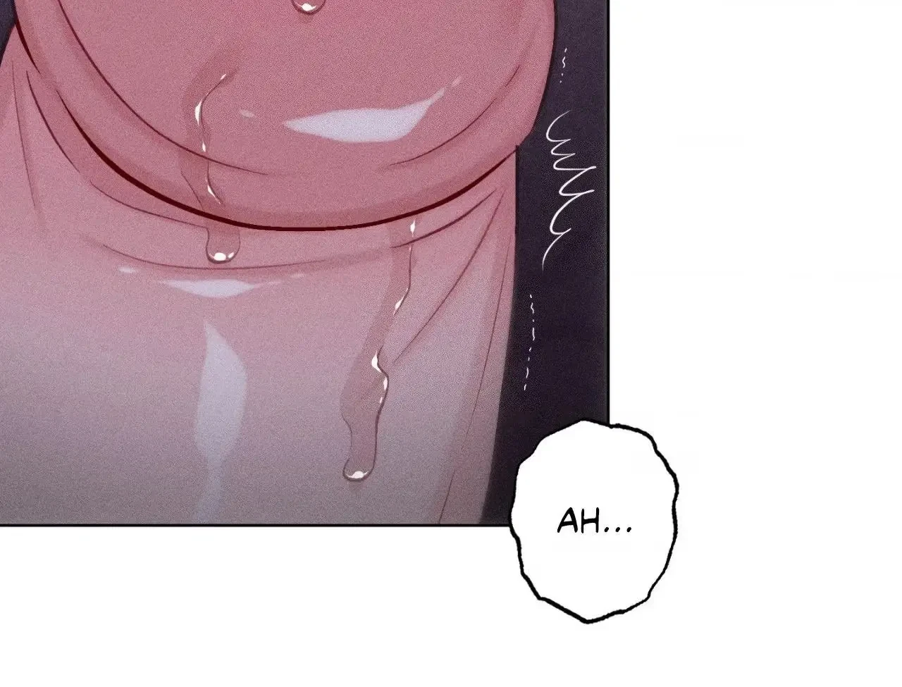 Chapter 79, page 44