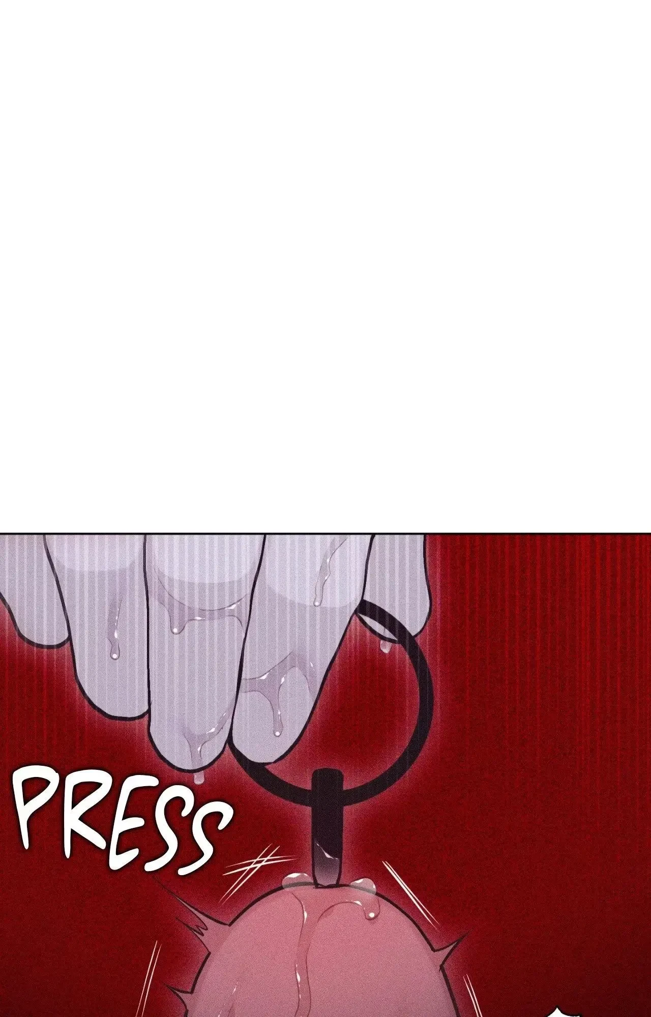 Chapter 79, page 45