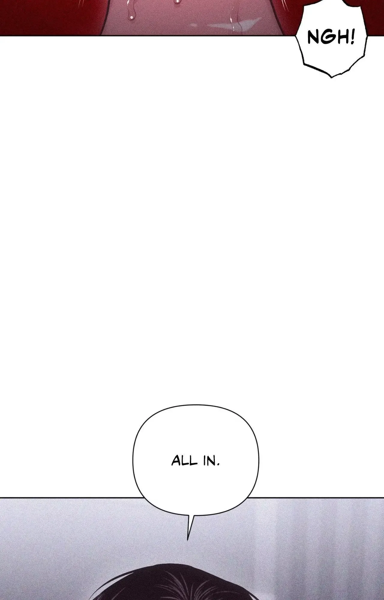 Chapter 79, page 46