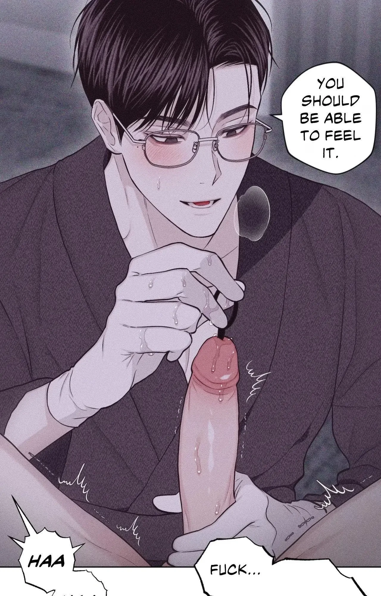 Chapter 79, page 47