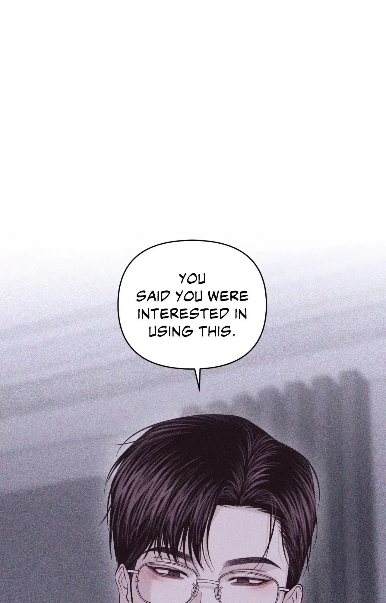 Chapter 79, page 5