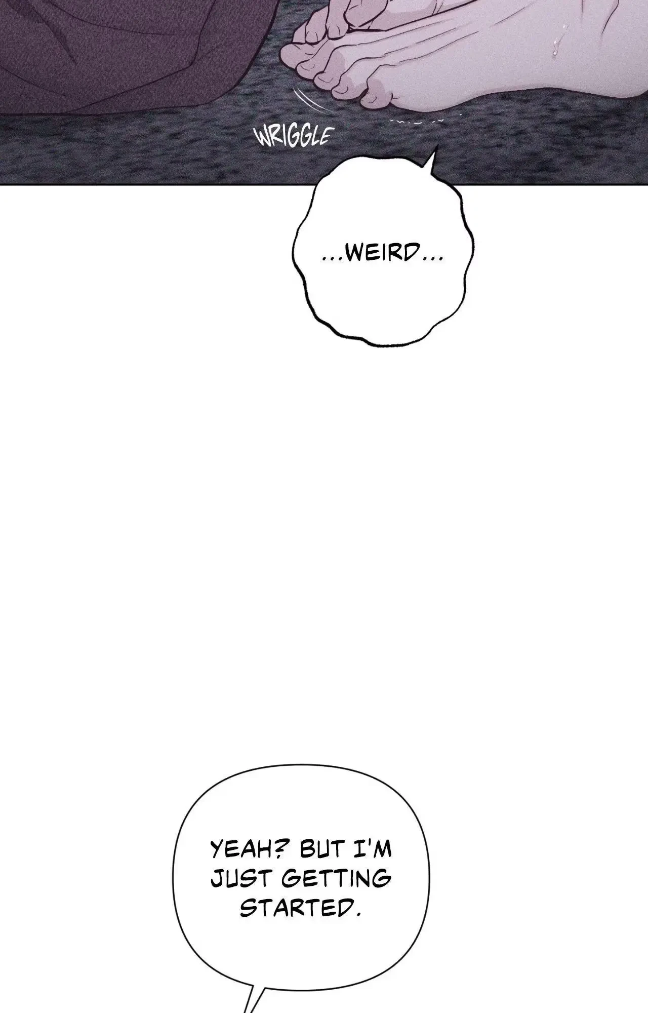 Chapter 79, page 50