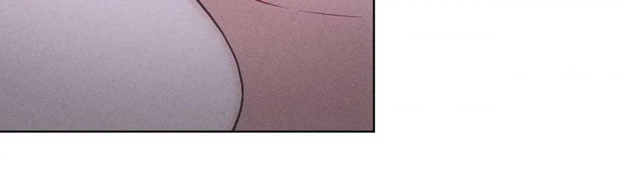 Chapter 79, page 53