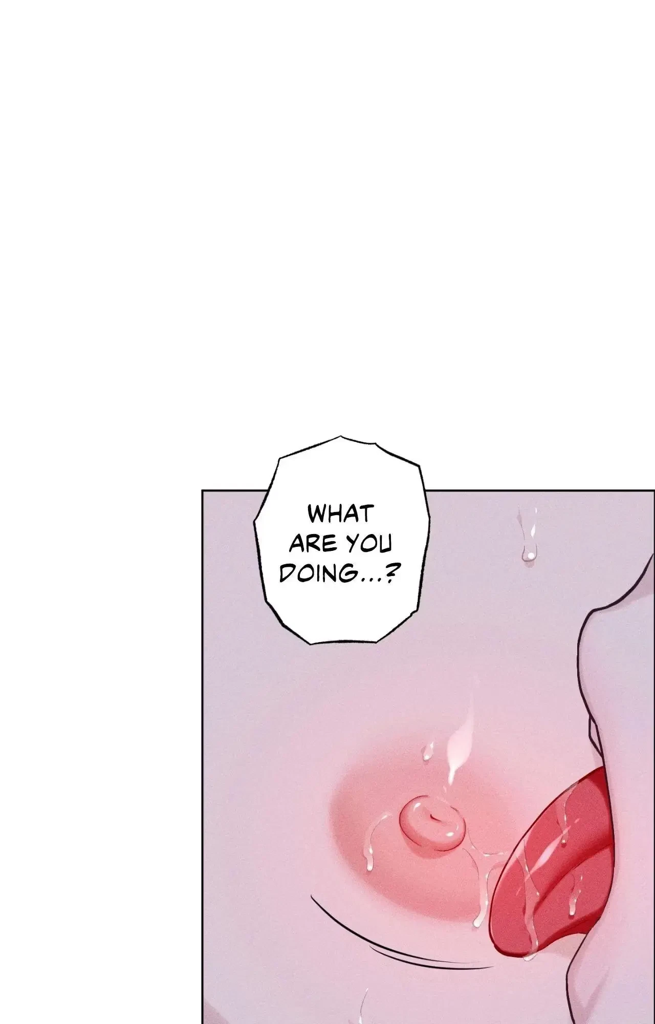 Chapter 79, page 54