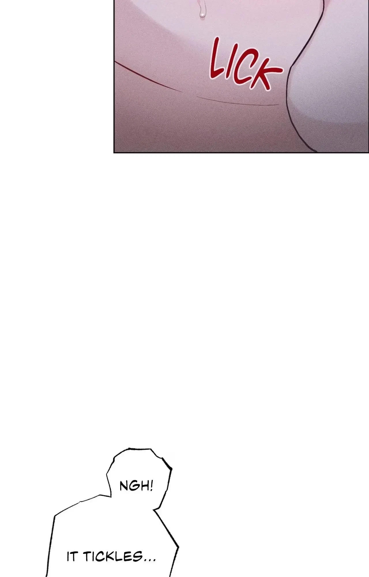 Chapter 79, page 55
