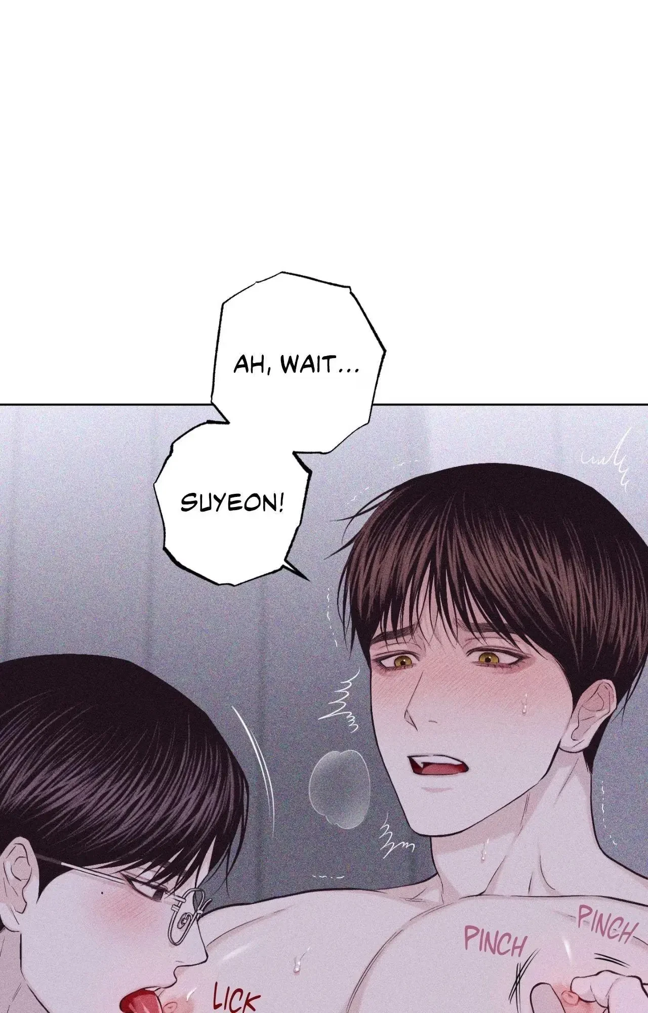 Chapter 79, page 58