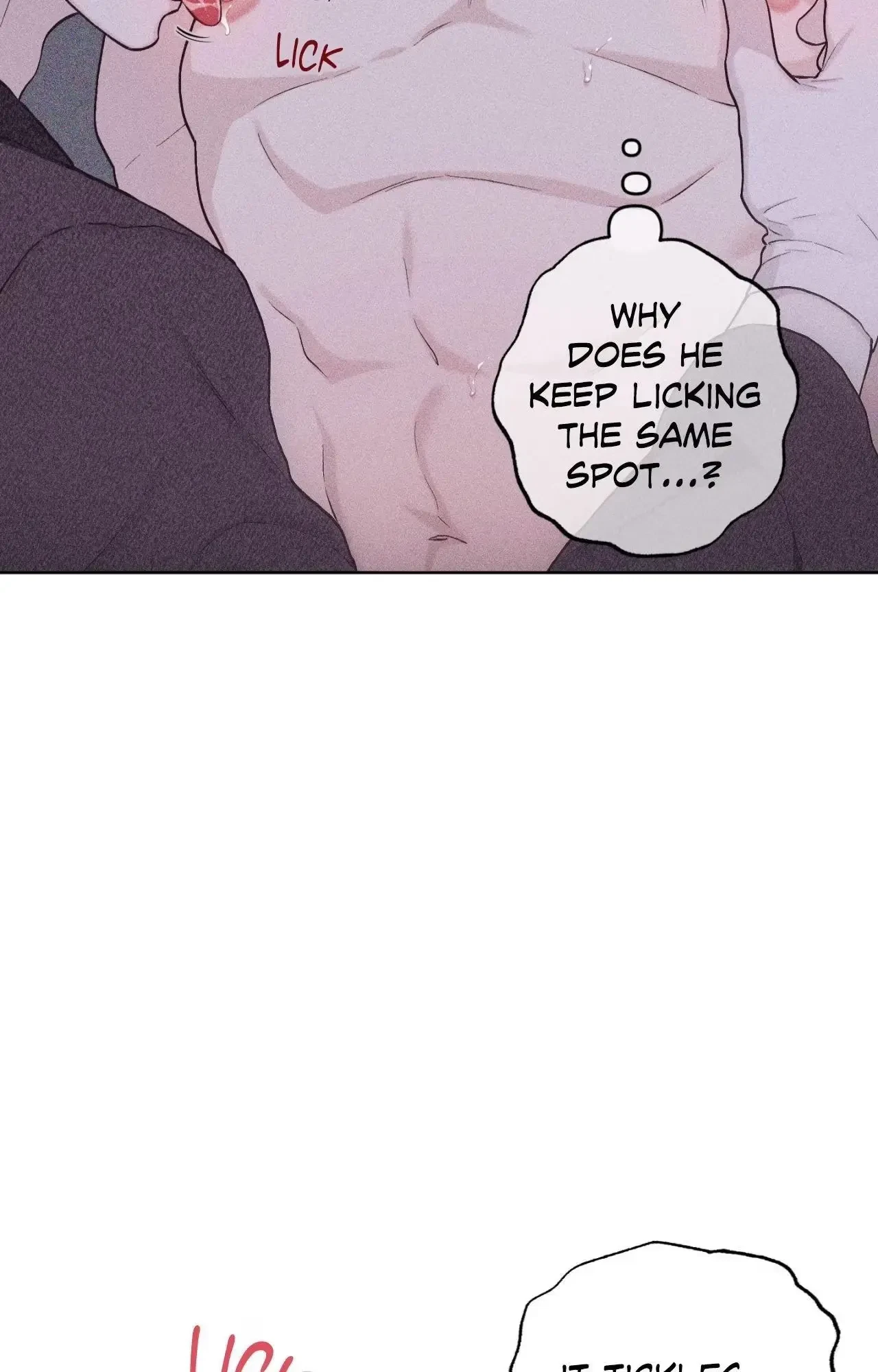 Chapter 79, page 59