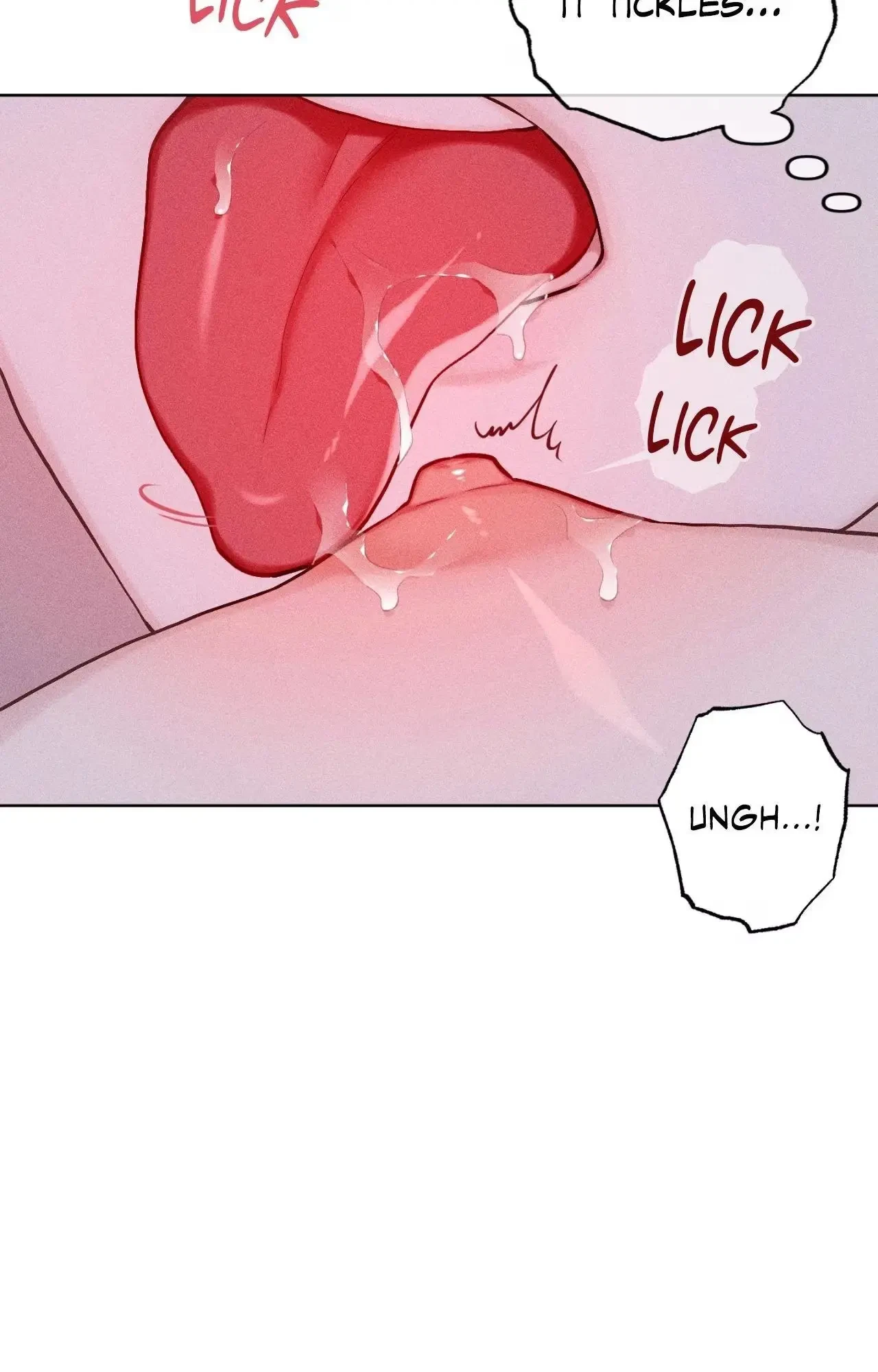 Chapter 79, page 60