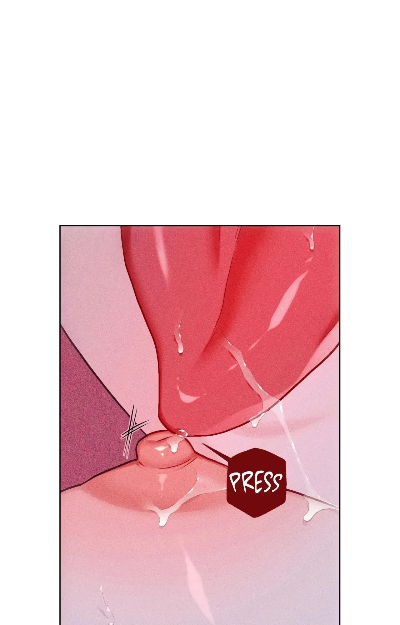 Chapter 79, page 63