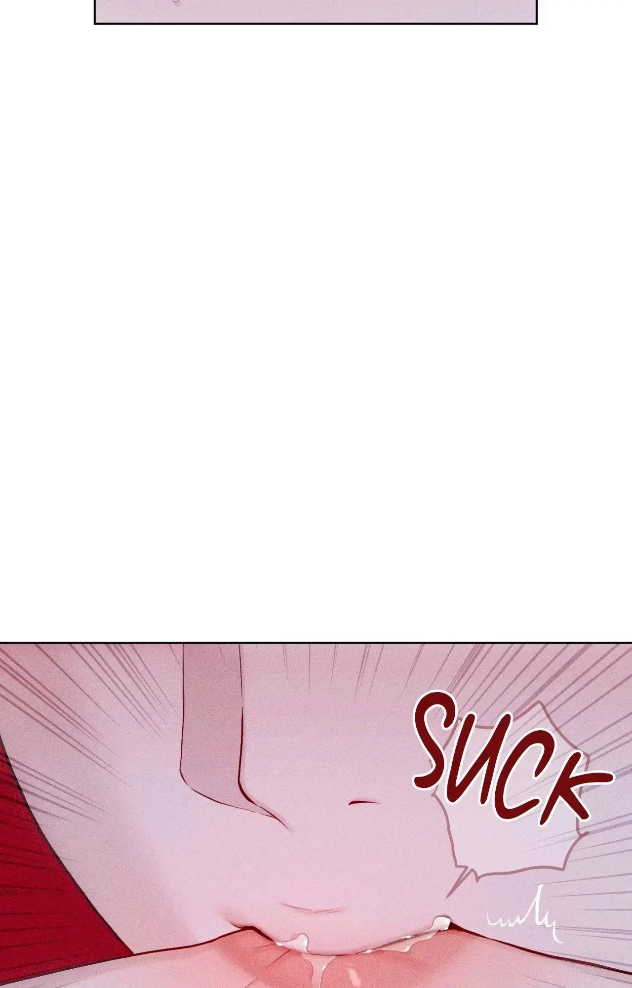 Chapter 79, page 64