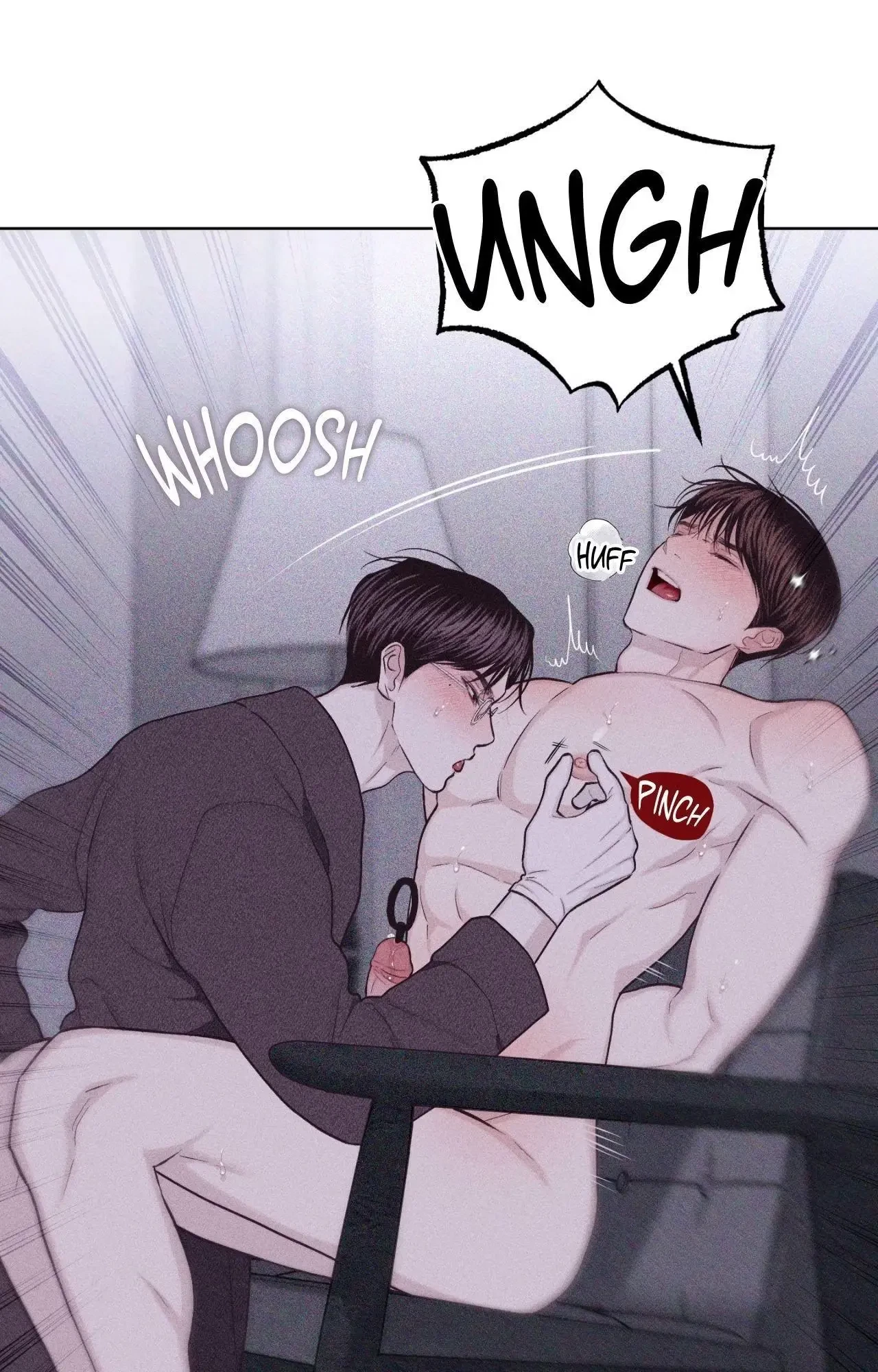 Chapter 79, page 66