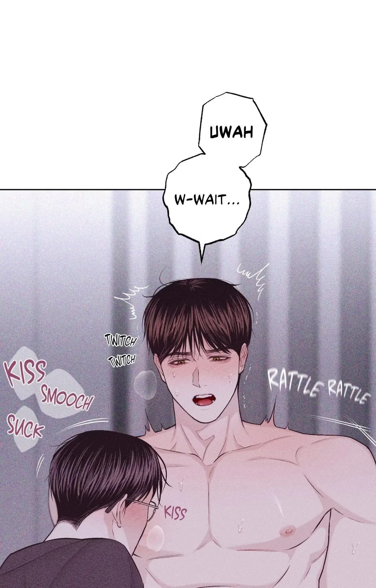 Chapter 79, page 69