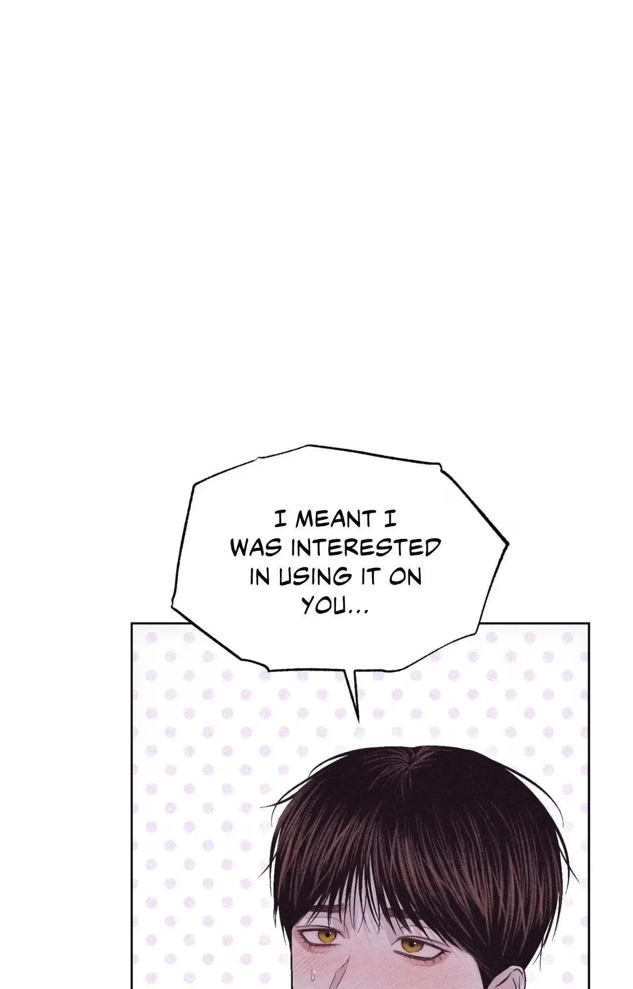 Chapter 79, page 7