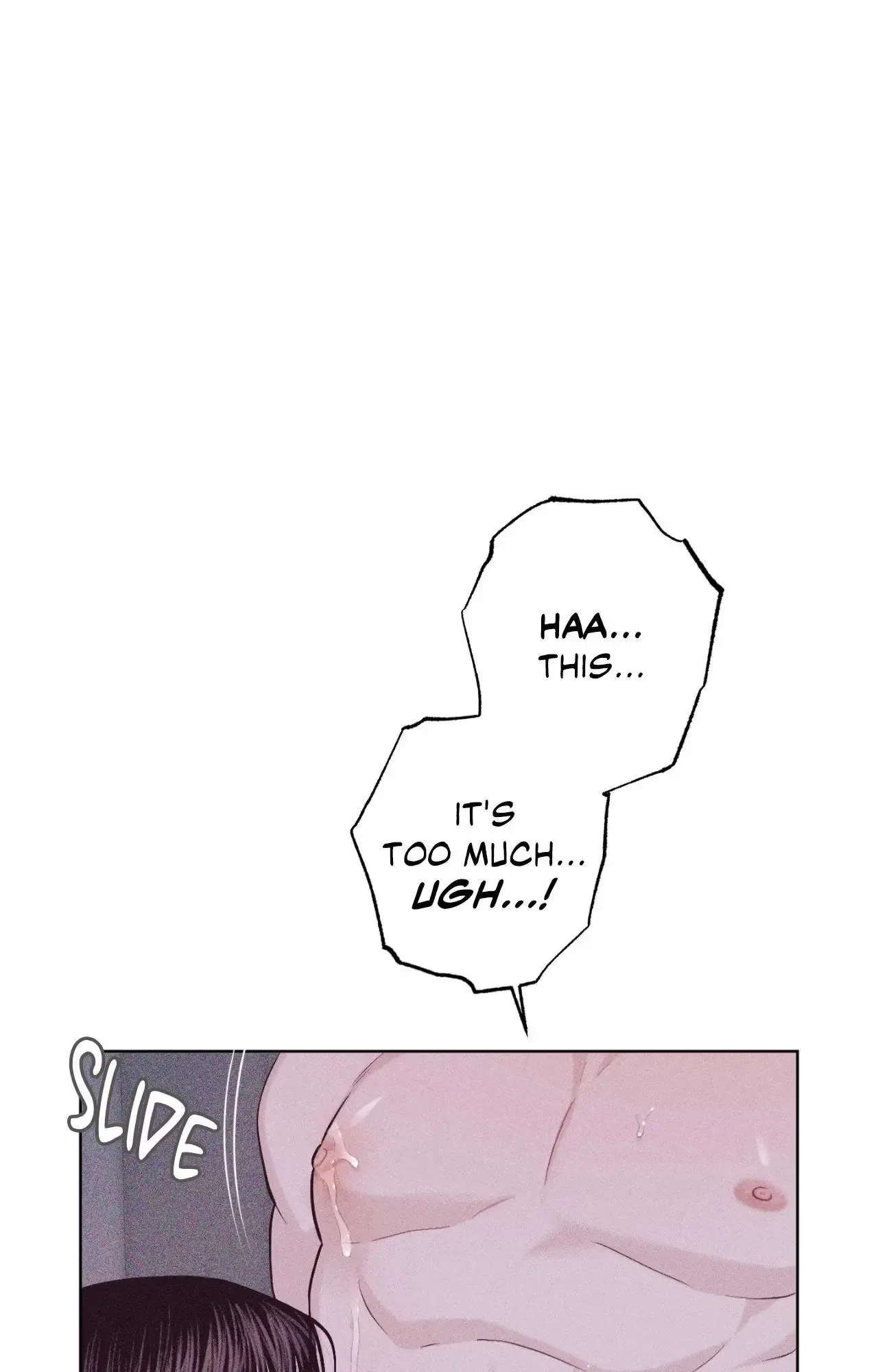Chapter 79, page 71