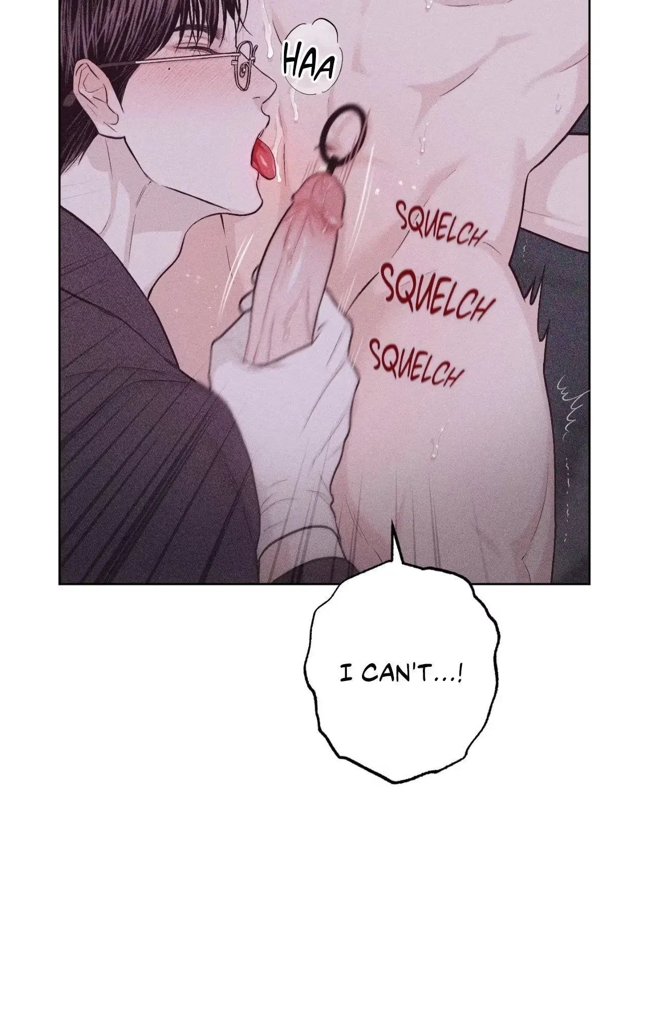 Chapter 79, page 72
