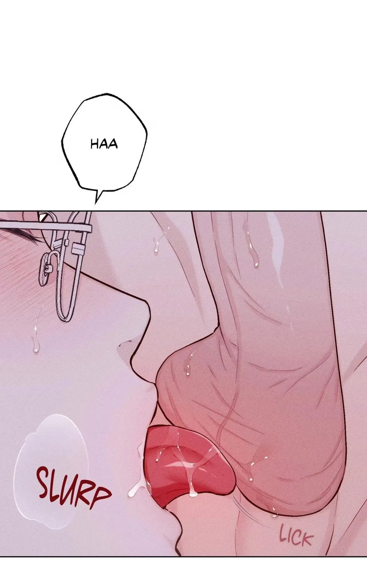 Chapter 79, page 73
