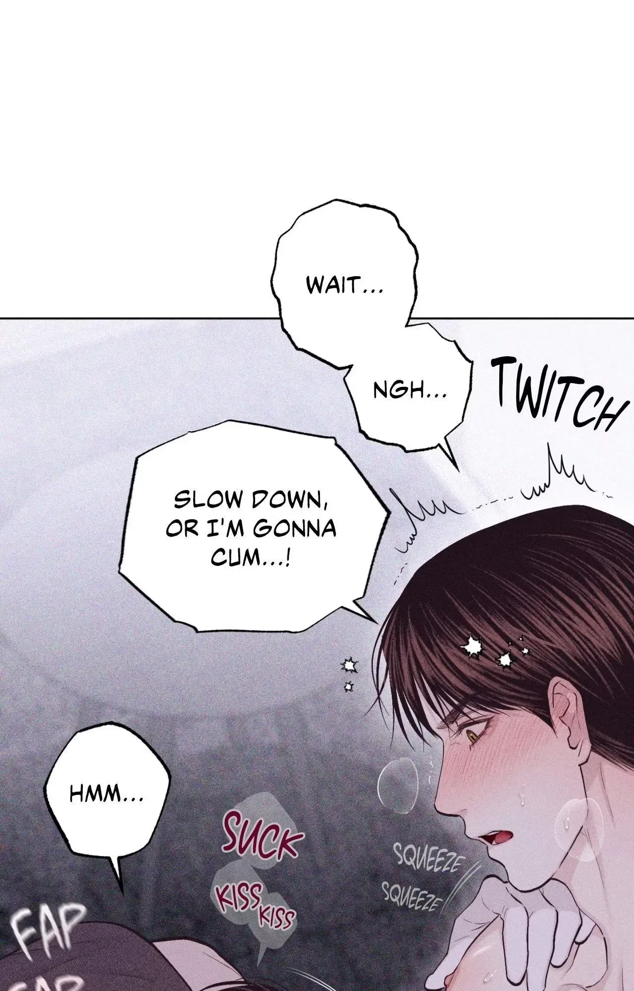 Chapter 79, page 75