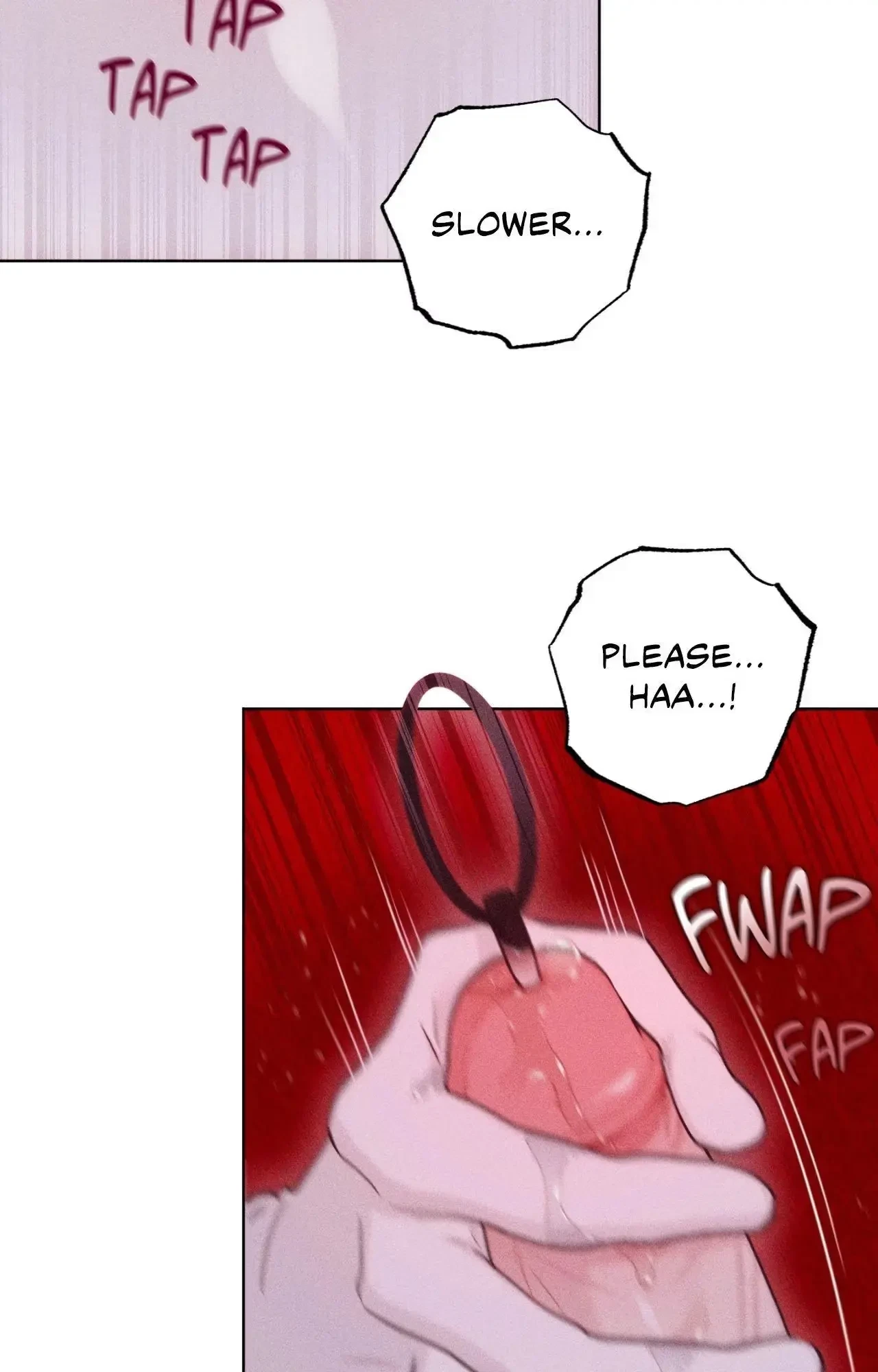 Chapter 79, page 78