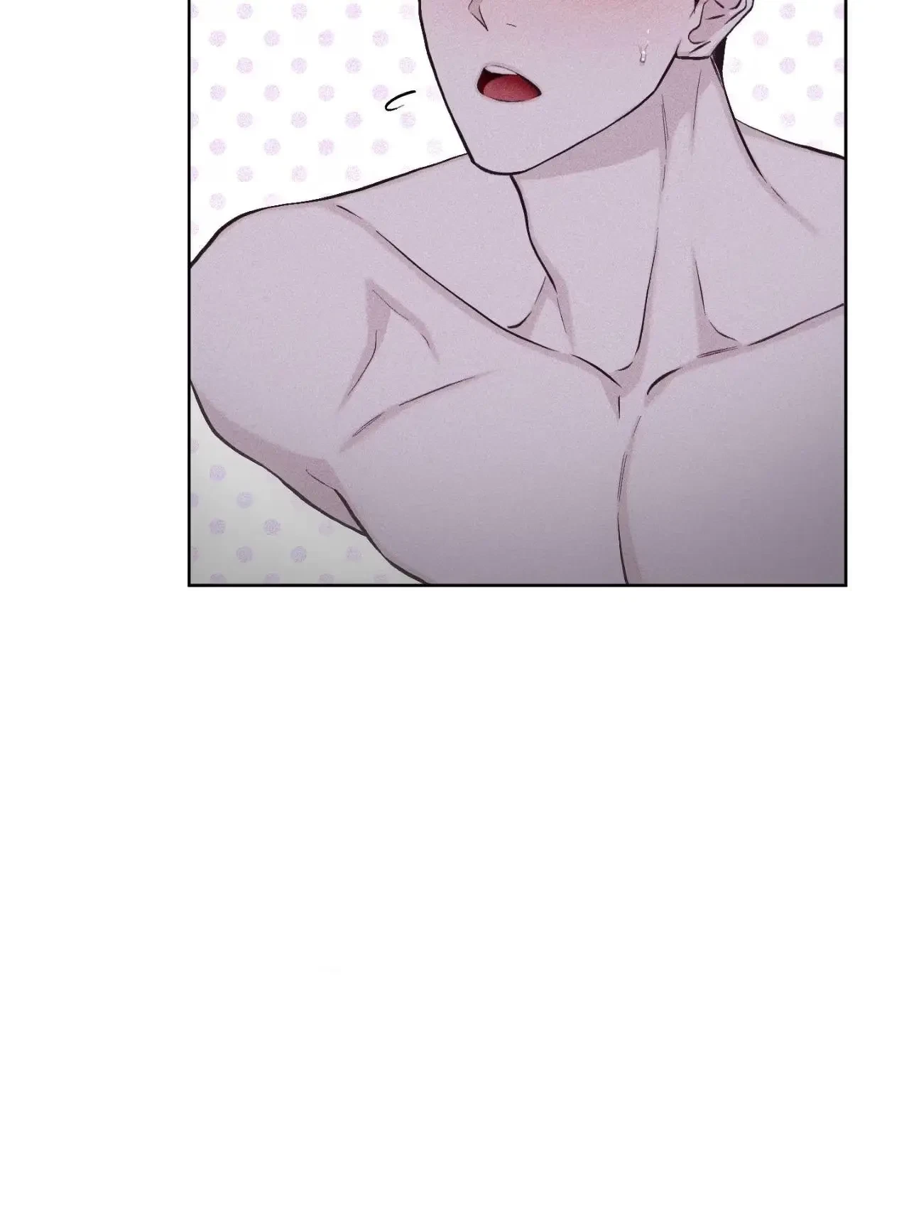 Chapter 79, page 8