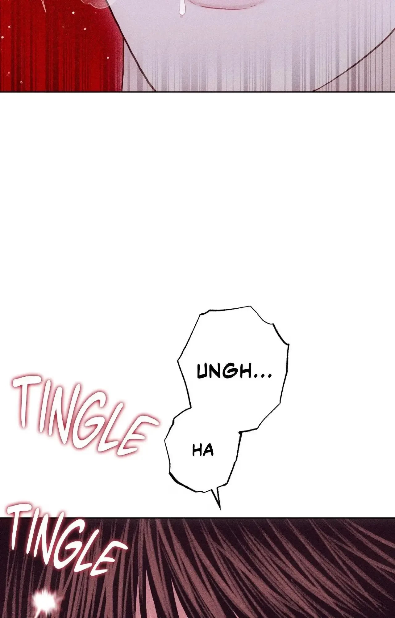 Chapter 79, page 81