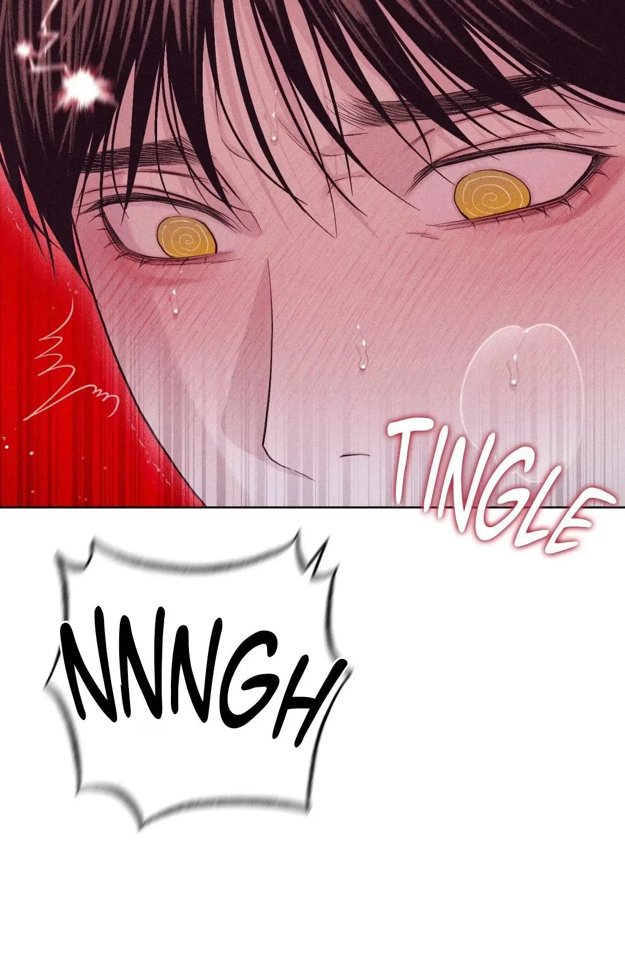 Chapter 79, page 82