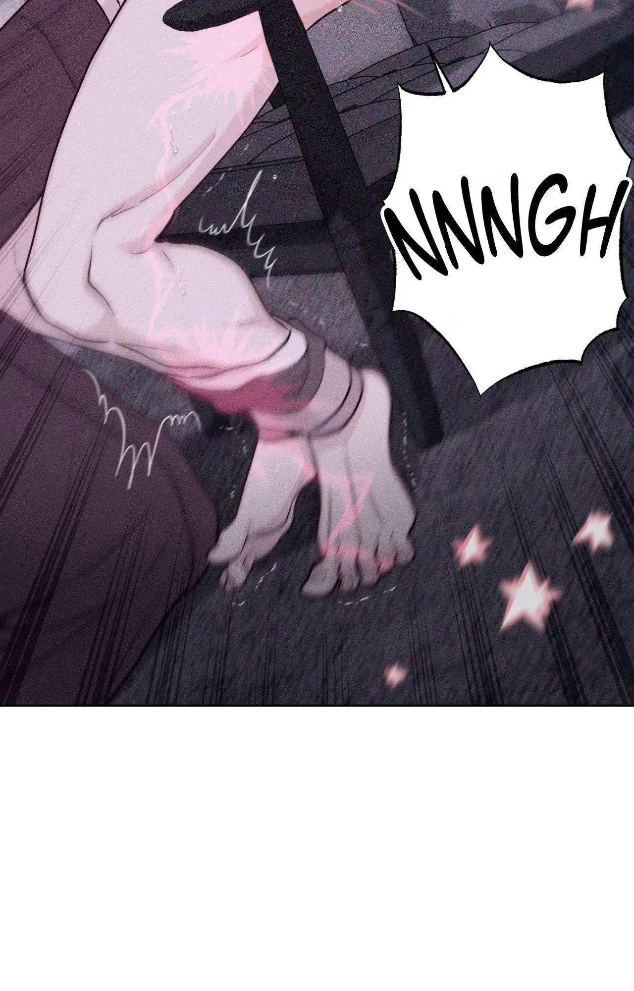 Chapter 79, page 85