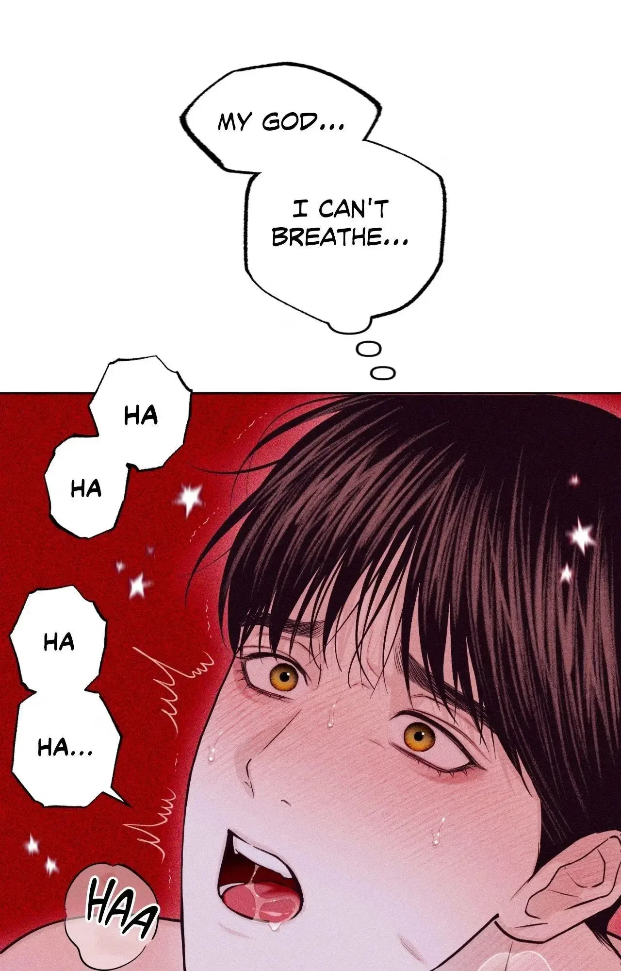 Chapter 79, page 86
