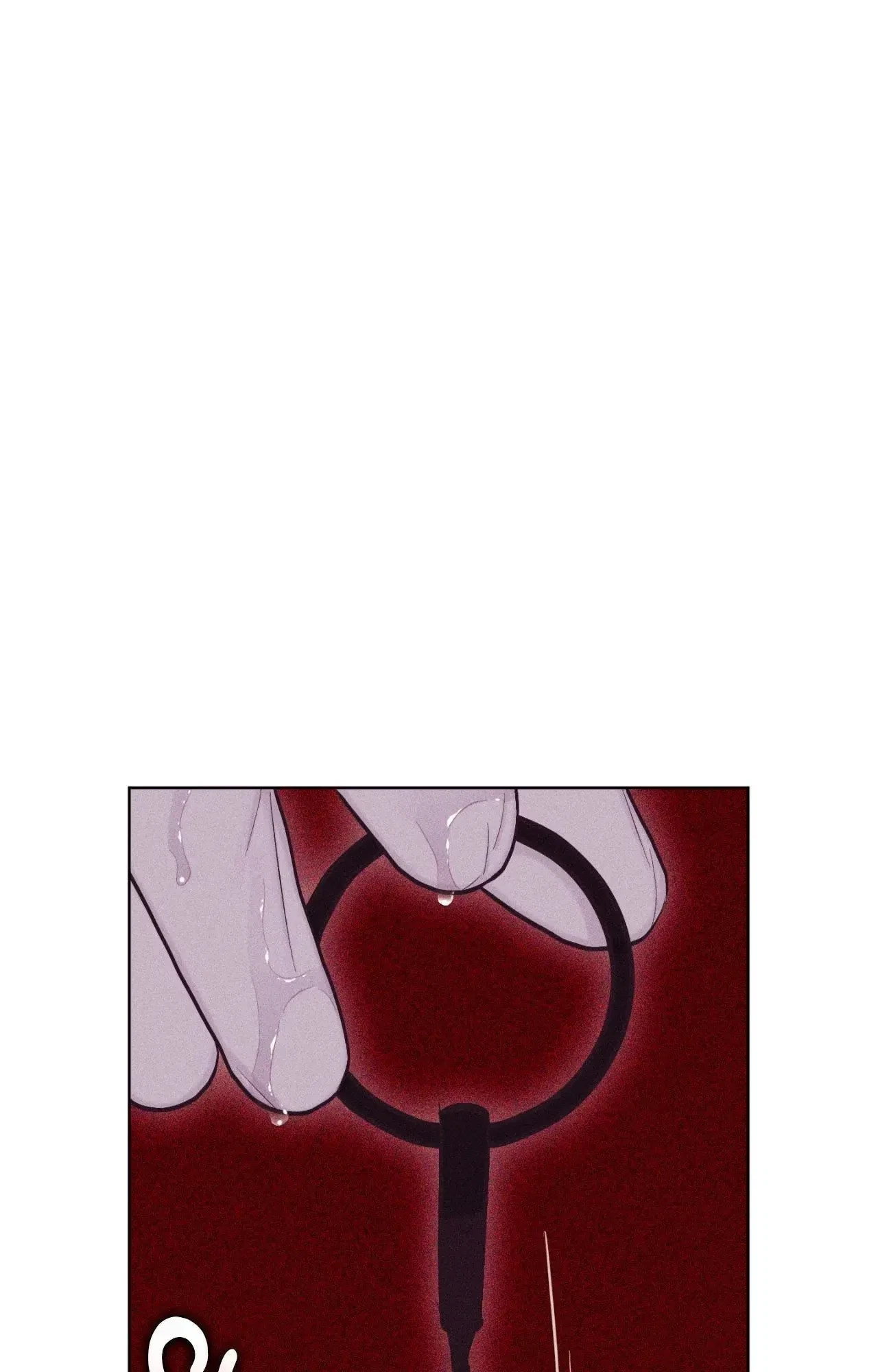 Chapter 79, page 89
