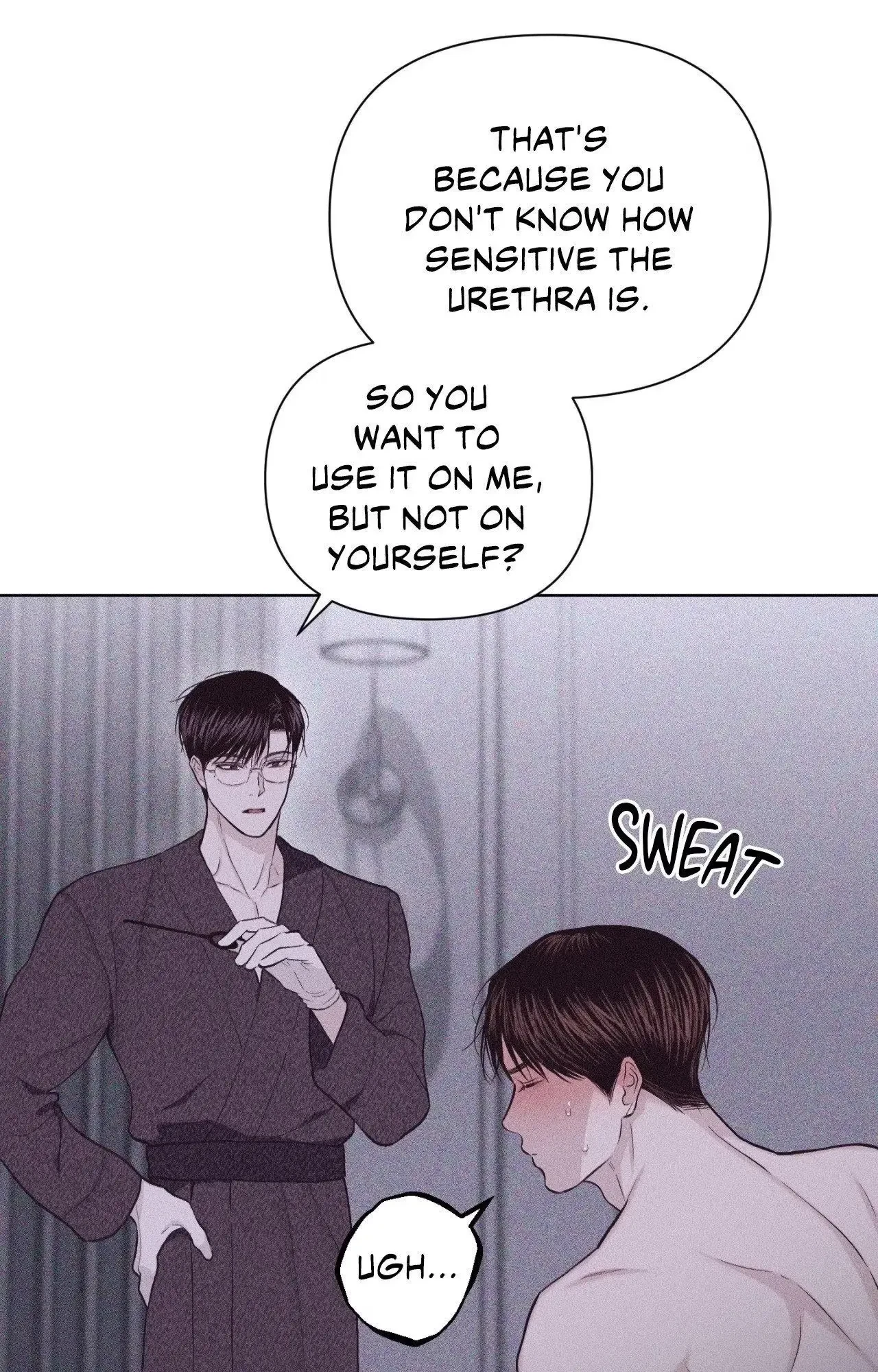 Chapter 79, page 9