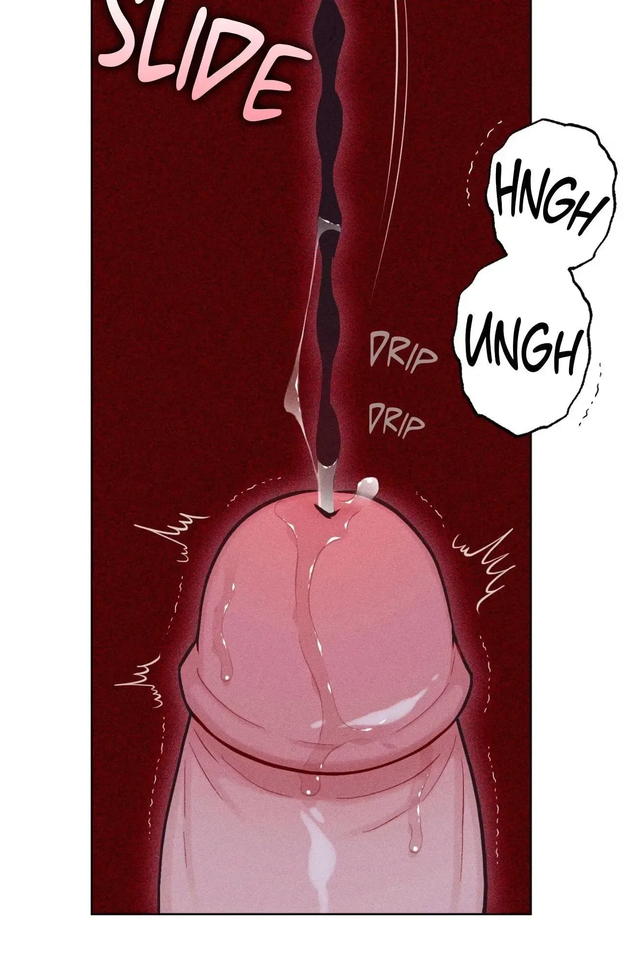 Chapter 79, page 90