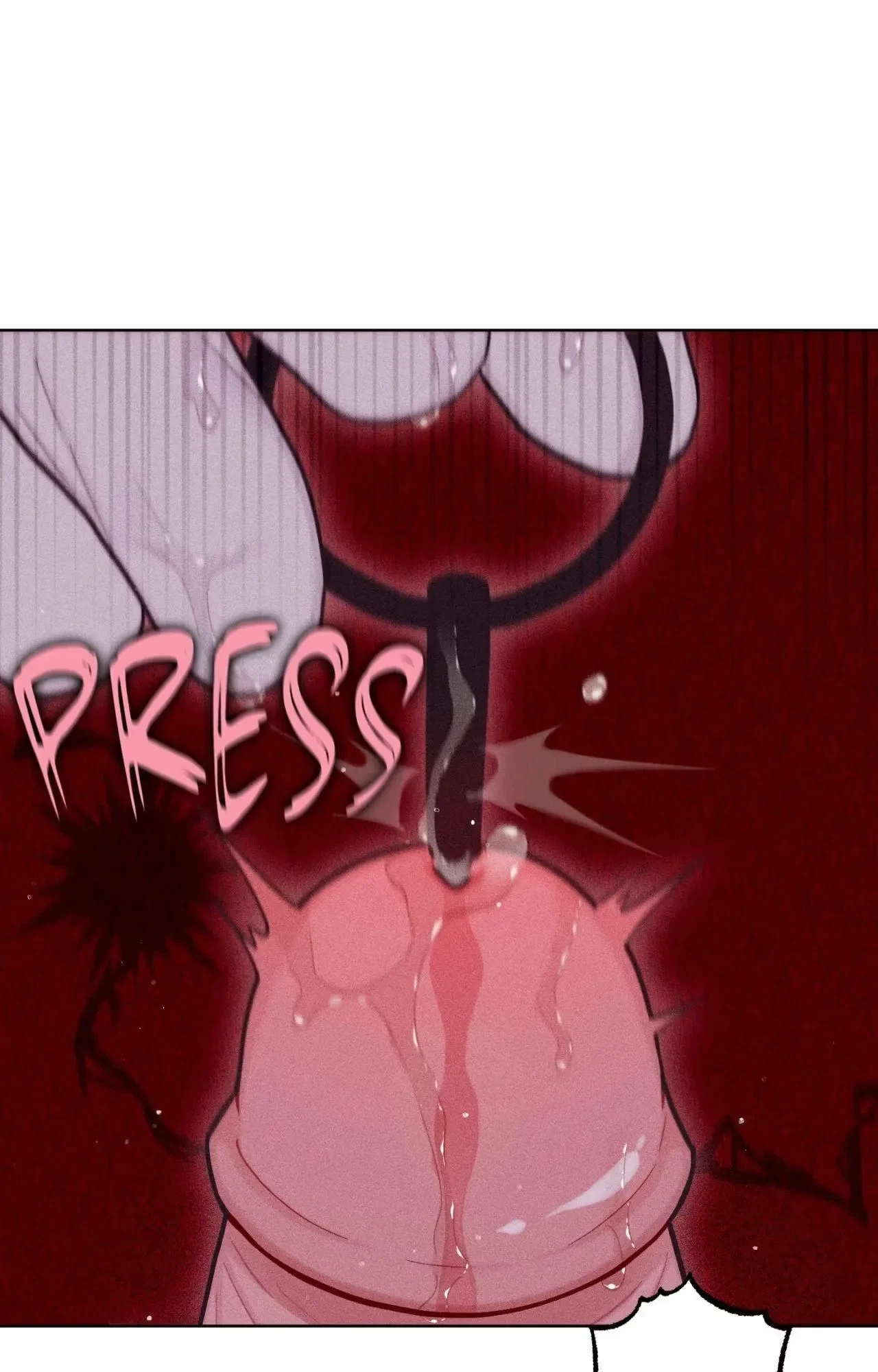 Chapter 79, page 91