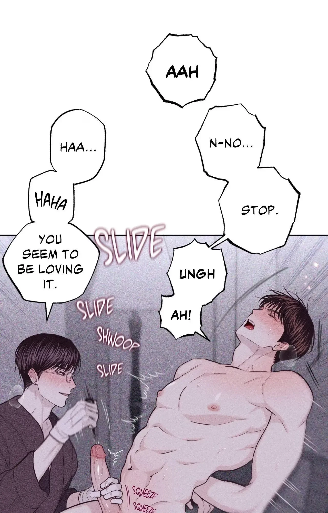 Chapter 79, page 93