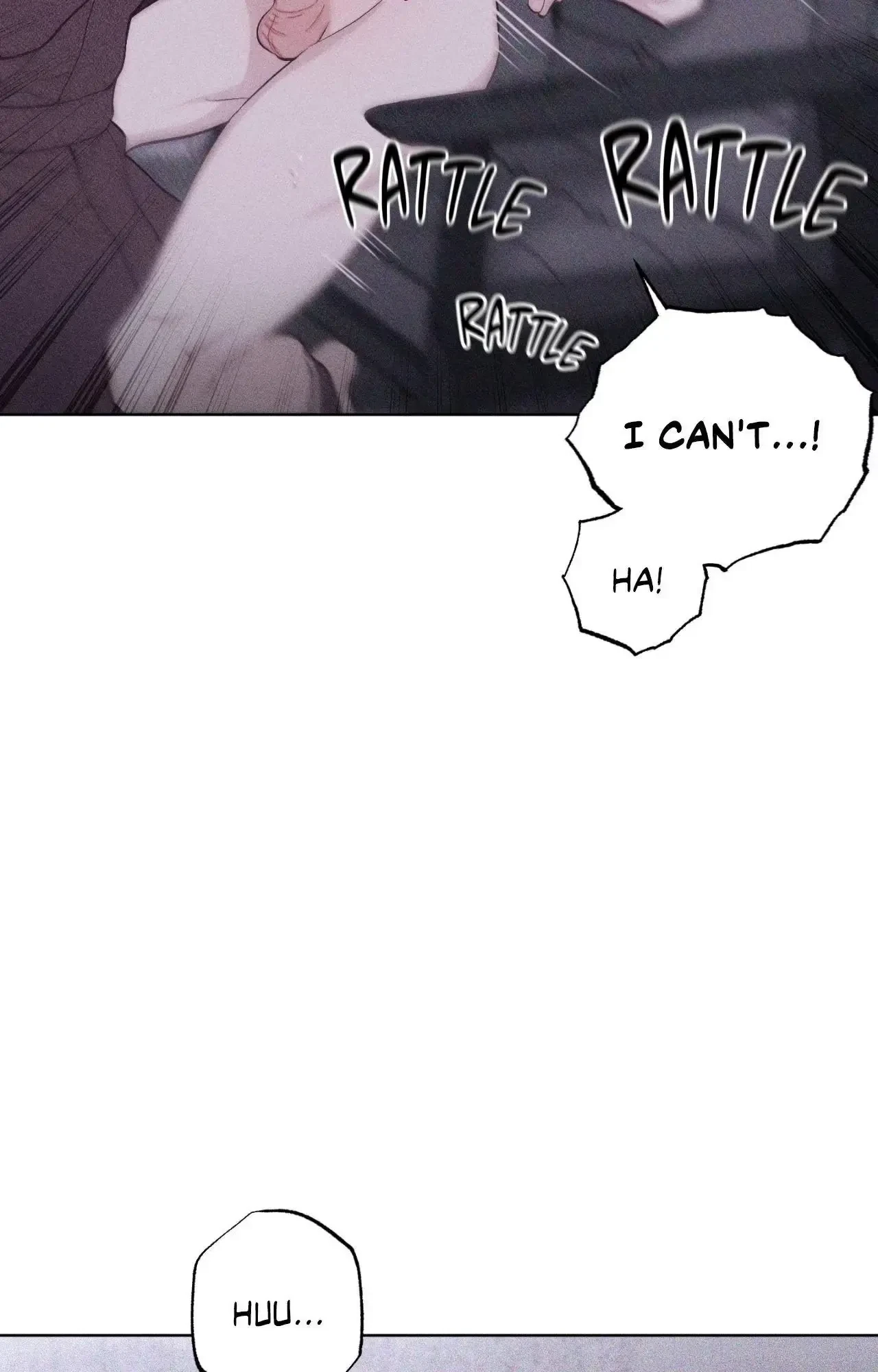 Chapter 79, page 94