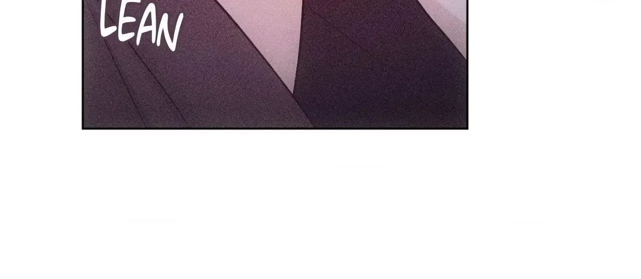 Chapter 79, page 97
