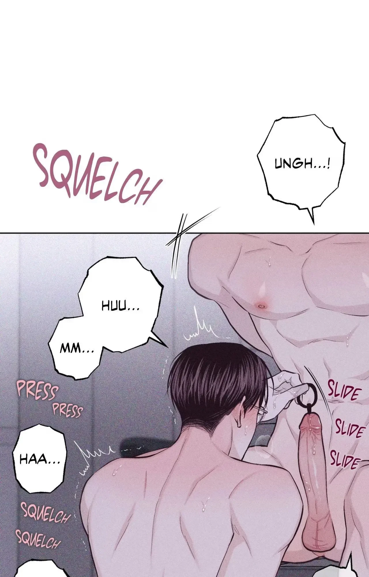 Chapter 79, page 98