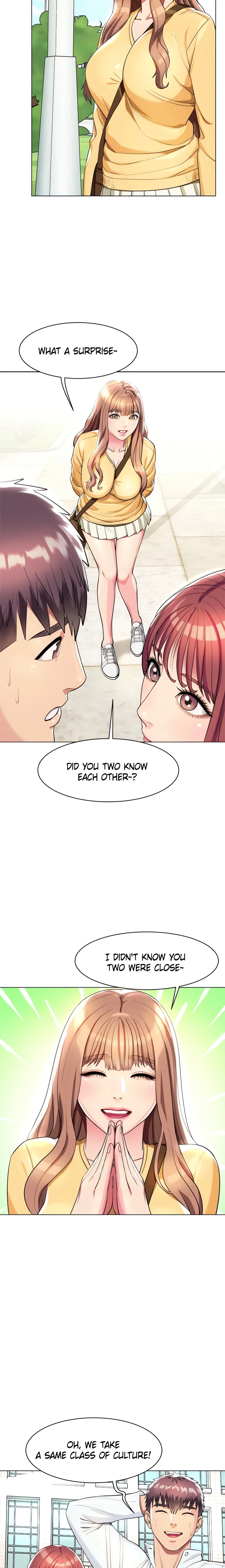 Chapter 9, page 10