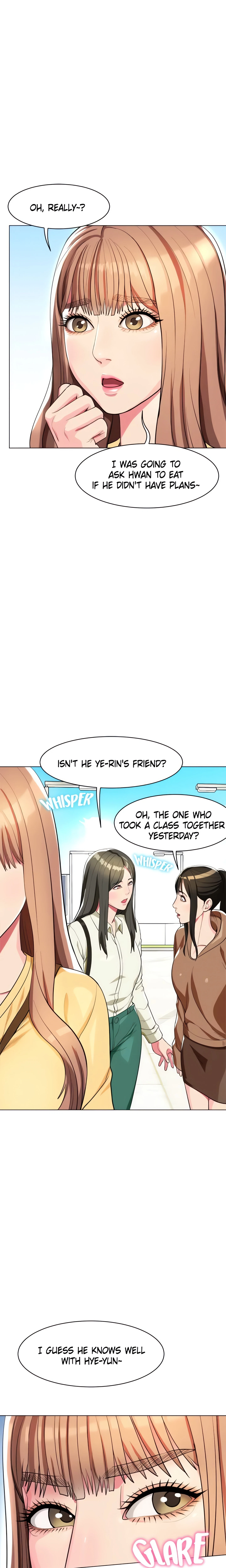 Chapter 9, page 12