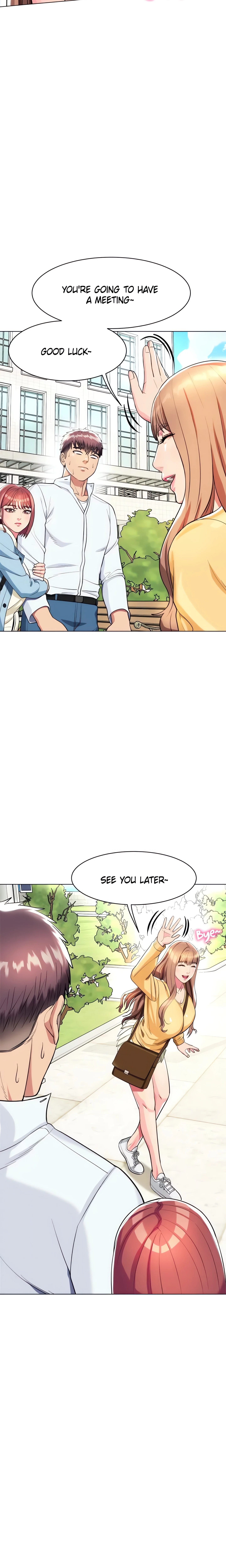 Chapter 9, page 13