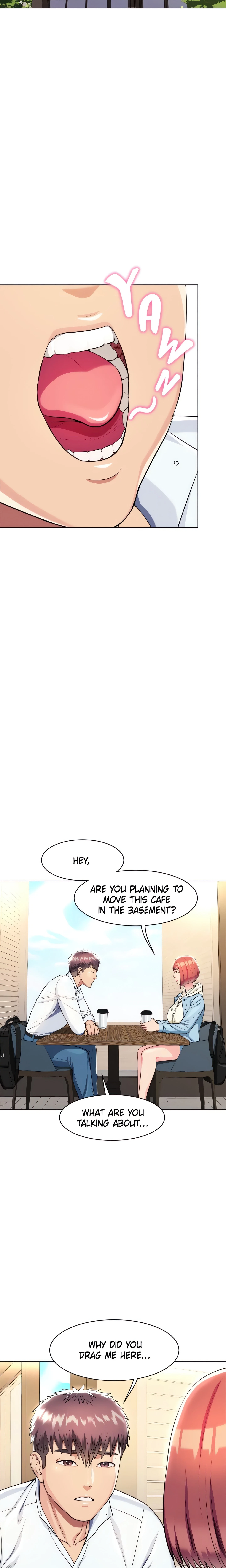 Chapter 9, page 17