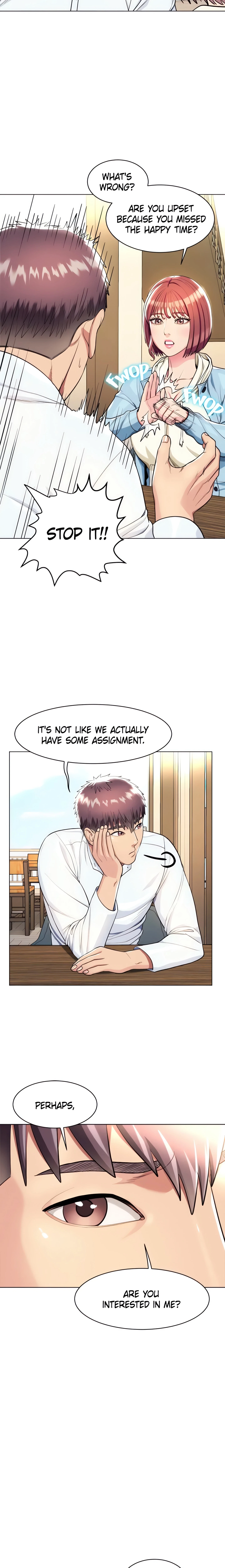 Chapter 9, page 18