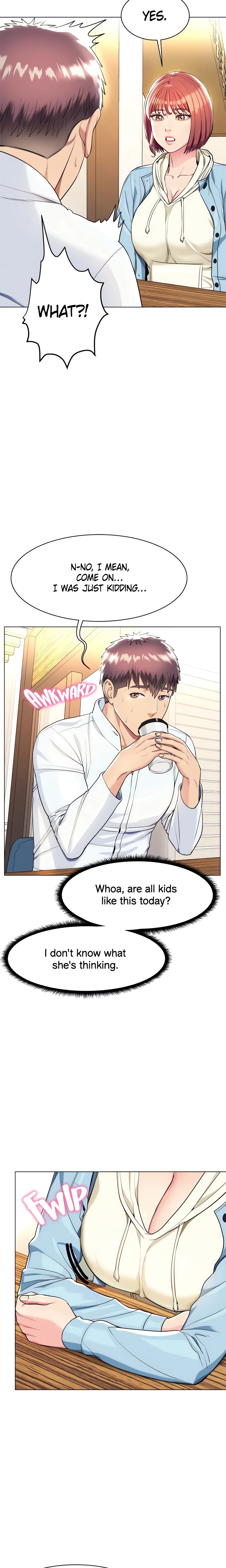 Chapter 9, page 19