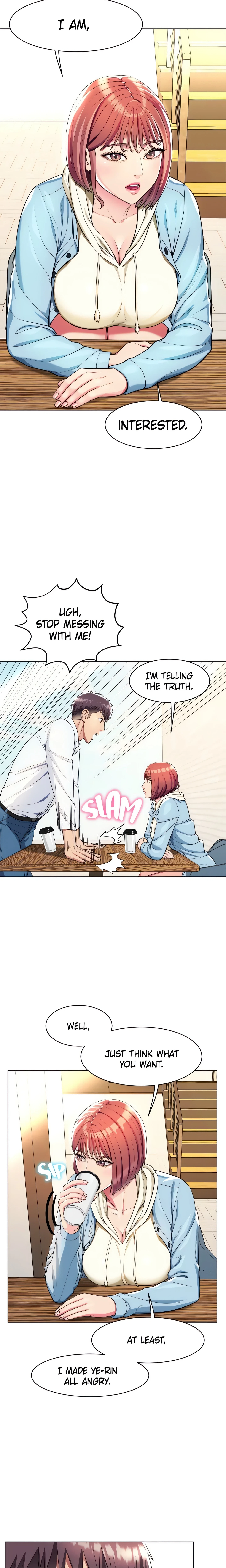 Chapter 9, page 20